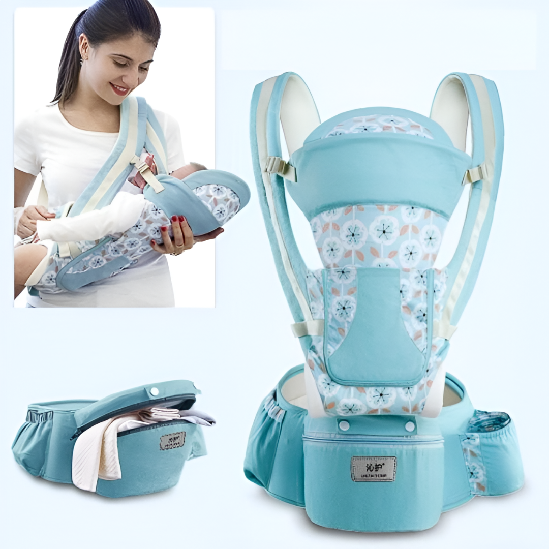 Toy, Kids & Babies